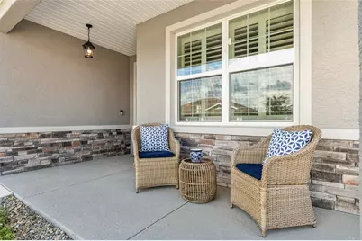 9055 SW 106th Avenue, Ocala, FL 34481 - Photo 7