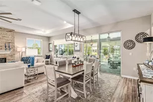 9055 SW 106th Ave, Ocala, FL 34481 - Photo 23