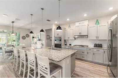 9055 SW 106th Avenue, Ocala, FL 34481 - Photo 27