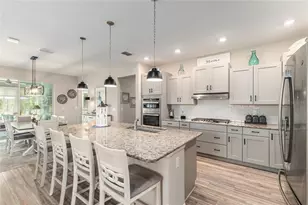 9055 SW 106th Ave, Ocala, FL 34481 - Photo 27