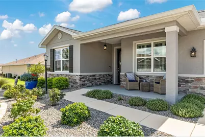 9055 SW 106th Avenue, Ocala, FL 34481 - Photo 5