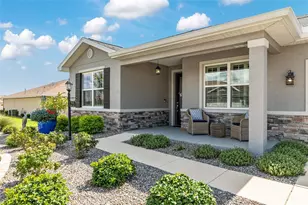 9055 SW 106th Ave, Ocala, FL 34481 - Photo 5