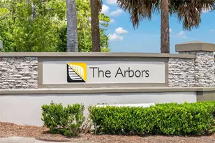 9055 SW 106th Ave, Ocala, FL 34481 - Photo 81