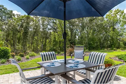 9055 SW 106th Avenue, Ocala, FL 34481 - Photo 69