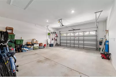 9055 SW 106th Avenue, Ocala, FL 34481 - Photo 57