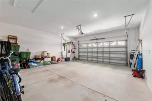 9055 SW 106th Ave, Ocala, FL 34481 - Photo 57