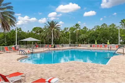 9055 SW 106th Avenue, Ocala, FL 34481 - Photo 85