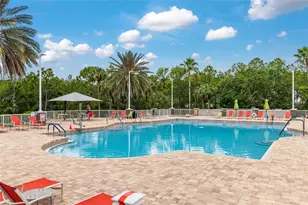 9055 SW 106th Ave, Ocala, FL 34481 - Photo 85