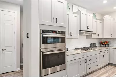 9055 SW 106th Avenue, Ocala, FL 34481 - Photo 33