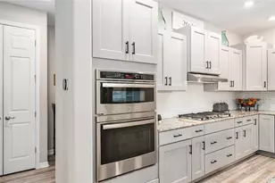 9055 SW 106th Ave, Ocala, FL 34481 - Photo 33