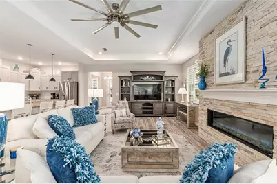 9055 SW 106th Avenue, Ocala, FL 34481 - Photo 19