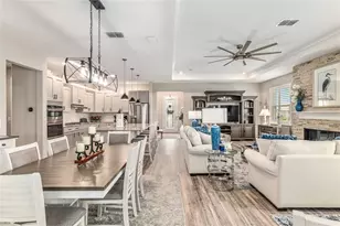 9055 SW 106th Ave, Ocala, FL 34481 - Photo 25