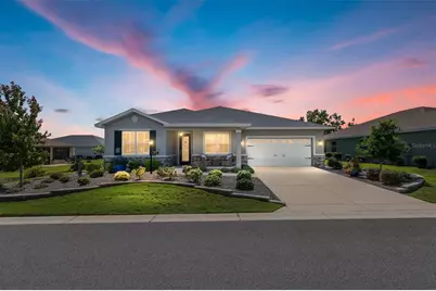 9055 SW 106th Avenue, Ocala, FL 34481 - Photo 79