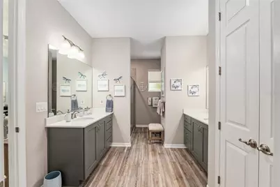 9055 SW 106th Avenue, Ocala, FL 34481 - Photo 47