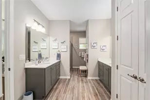 9055 SW 106th Ave, Ocala, FL 34481 - Photo 47