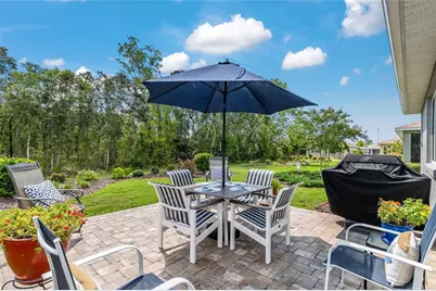 9055 SW 106th Avenue, Ocala, FL 34481 - Photo 67