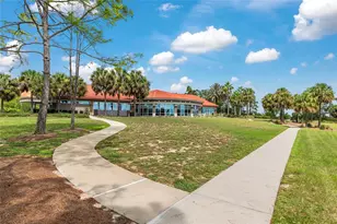 9055 SW 106th Ave, Ocala, FL 34481 - Photo 93