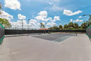 9055 SW 106th Ave, Ocala, FL 34481 - Photo 89