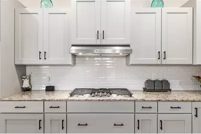 9055 SW 106th Avenue, Ocala, FL 34481 - Photo 35