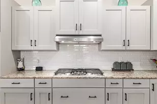 9055 SW 106th Ave, Ocala, FL 34481 - Photo 35