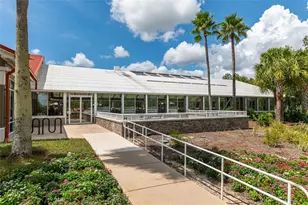 9055 SW 106th Ave, Ocala, FL 34481 - Photo 83