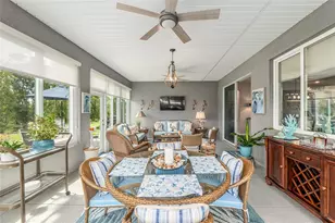 9055 SW 106th Ave, Ocala, FL 34481 - Photo 65