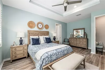 9055 SW 106th Avenue, Ocala, FL 34481 - Photo 45