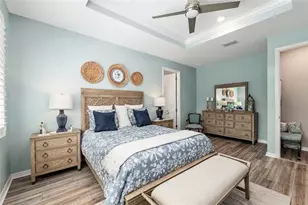 9055 SW 106th Ave, Ocala, FL 34481 - Photo 45