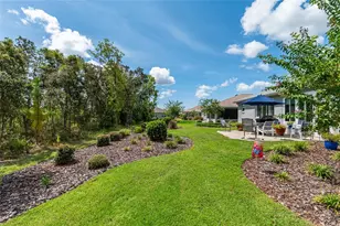 9055 SW 106th Ave, Ocala, FL 34481 - Photo 73