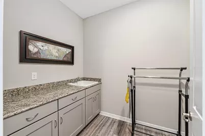 9055 SW 106th Avenue, Ocala, FL 34481 - Photo 55