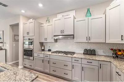 9055 SW 106th Avenue, Ocala, FL 34481 - Photo 29