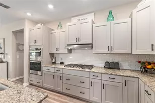 9055 SW 106th Ave, Ocala, FL 34481 - Photo 29