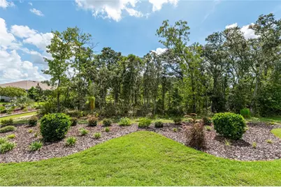 9055 SW 106th Avenue, Ocala, FL 34481 - Photo 77