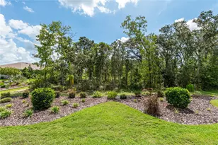 9055 SW 106th Ave, Ocala, FL 34481 - Photo 77