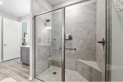 9055 SW 106th Avenue, Ocala, FL 34481 - Photo 51