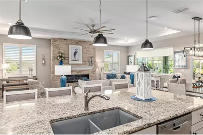 9055 SW 106th Avenue, Ocala, FL 34481 - Photo 31