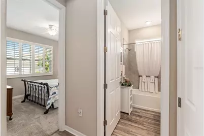 9055 SW 106th Avenue, Ocala, FL 34481 - Photo 39