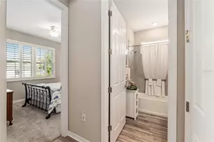 9055 SW 106th Ave, Ocala, FL 34481 - Photo 39