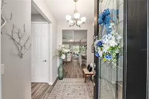 9055 SW 106th Ave, Ocala, FL 34481 - Photo 9