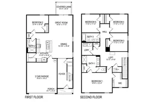 4905 SW 51st Rd, Gainesville, FL 32608 - Photo 19