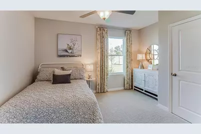 4905 SW 51st Road, Gainesville, FL 32608 - Photo 13