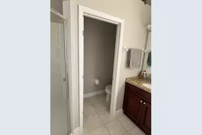 [Address not provided], Ocoee, FL 34761 - Photo 25