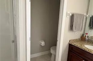 [Address not provided], Ocoee, FL 34761 - Photo 25