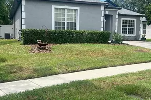 [Address not provided], Ocoee, FL 34761 - Photo 3