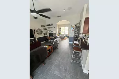[Address not provided], Ocoee, FL 34761 - Photo 11
