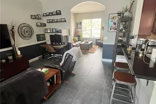 [Address not provided], Ocoee, FL 34761 - Photo 11