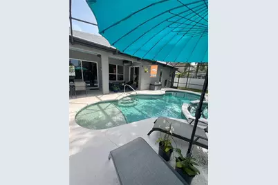 [Address not provided], Ocoee, FL 34761 - Photo 7