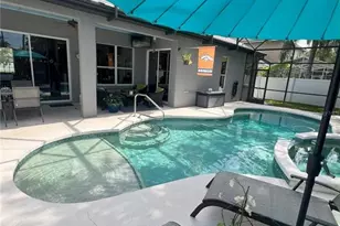 [Address not provided], Ocoee, FL 34761 - Photo 7