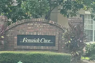 [Address not provided], Ocoee, FL 34761 - Photo 1