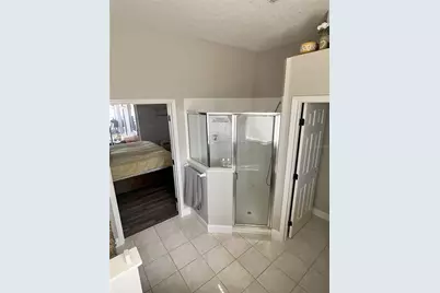 [Address not provided], Ocoee, FL 34761 - Photo 23